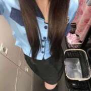 ヒメ日記 2026/03/25 01:37 投稿 しゃけ パイレーツ