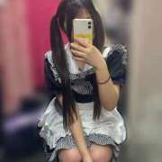 ヒメ日記 2026/03/26 19:41 投稿 しゃけ パイレーツ