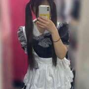 ヒメ日記 2026/03/26 23:38 投稿 しゃけ パイレーツ