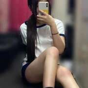 ヒメ日記 2026/03/27 20:38 投稿 しゃけ パイレーツ