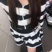 ヒメ日記 2026/03/29 23:28 投稿 しゃけ パイレーツ