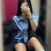 ヒメ日記 2026/04/05 13:08 投稿 しゃけ パイレーツ