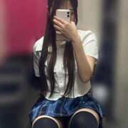 ヒメ日記 2026/04/08 20:38 投稿 しゃけ パイレーツ