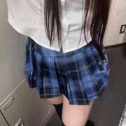 しゃけ おやすみなさい💤 パイレーツ