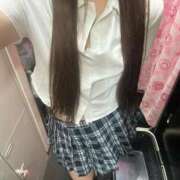 しゃけ しゃけ退勤！ パイレーツ