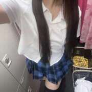 ヒメ日記 2026/04/15 19:11 投稿 しゃけ パイレーツ