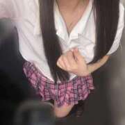 ヒメ日記 2026/04/16 19:38 投稿 しゃけ パイレーツ