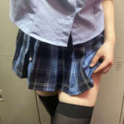 しゃけ しゃけです！！！ パイレーツ
