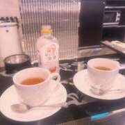 葉山さきな お礼日記💘 池袋パラダイス