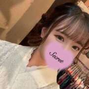 なお ただいま！ ノーブラで誘惑する奥さん谷九・日本橋