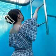 ヒメ日記 2026/06/12 10:47 投稿 なお ノーブラで誘惑する奥さん谷九・日本橋