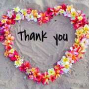 ヒメ日記 2026/02/20 22:06 投稿 内海 昼顔妻 五反田店