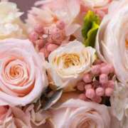 ヒメ日記 2026/03/05 12:26 投稿 内海 昼顔妻 五反田店