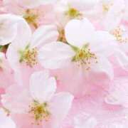 内海 ありがとうございました♡ 昼顔妻 五反田店