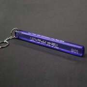 ヒメ日記 2026/01/27 09:08 投稿 大宮校みやび クンニ専門店 おクンニ学園 池袋校