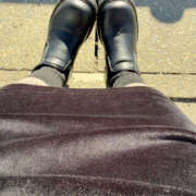 ヒメ日記 2026/01/29 10:46 投稿 大宮校みやび クンニ専門店 おクンニ学園 池袋校