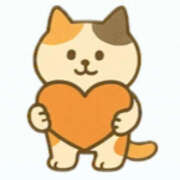 ヒメ日記 2026/02/14 10:14 投稿 大宮校みやび クンニ専門店 おクンニ学園 池袋校