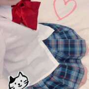 大宮校みやび 今日は クンニ専門店 おクンニ学園 池袋校