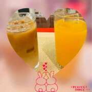 ヒメ日記 2026/02/16 20:27 投稿 Tiara【ティアラ】 クラブ　ブレンダ茨木・枚方店