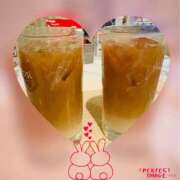 ヒメ日記 2026/03/01 02:17 投稿 Tiara【ティアラ】 クラブ　ブレンダ茨木・枚方店