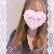 莉緒(りお) 初めまして♡ 相模原人妻城