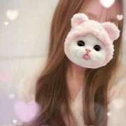 ヒメ日記 2026/03/04 08:57 投稿 莉緒(りお) 相模原人妻城