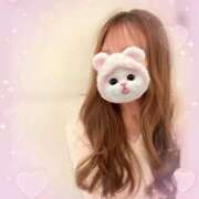 ヒメ日記 2026/03/05 09:12 投稿 莉緒(りお) 相模原人妻城