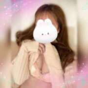 ヒメ日記 2026/03/06 16:03 投稿 莉緒(りお) 相模原人妻城