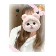 ヒメ日記 2026/03/31 23:03 投稿 莉緒(りお) 相模原人妻城