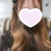 莉緒(りお) ありがとう♡ 相模原人妻城