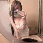 ヒメ日記 2026/01/30 00:58 投稿 れんれん ジュリアングループ三多摩店