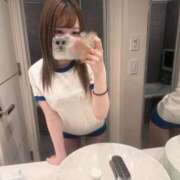 ヒメ日記 2026/01/31 15:20 投稿 れんれん ジュリアングループ三多摩店