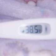 ヒメ日記 2026/02/05 08:16 投稿 しぐれ club さくら日本橋店