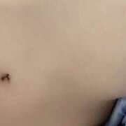 ヒメ日記 2026/02/23 08:26 投稿 しぐれ club さくら日本橋店