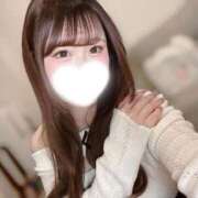 ヒメ日記 2026/01/26 14:55 投稿 れれぴ♪ プリティーガール