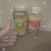 ヒメ日記 2026/01/27 00:25 投稿 れれぴ♪ プリティーガール