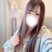 ヒメ日記 2026/01/28 13:45 投稿 れれぴ♪ プリティーガール