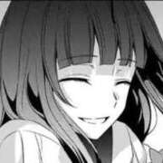 ヒメ日記 2026/01/29 01:19 投稿 れれぴ♪ プリティーガール