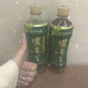 ヒメ日記 2026/01/29 01:31 投稿 れれぴ♪ プリティーガール