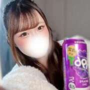 ヒメ日記 2026/01/31 14:05 投稿 れれぴ♪ プリティーガール