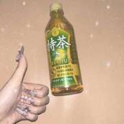 ヒメ日記 2026/02/01 02:15 投稿 れれぴ♪ プリティーガール