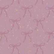 ヒメ日記 2026/02/01 13:05 投稿 れれぴ♪ プリティーガール