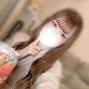 ヒメ日記 2026/02/02 07:15 投稿 れれぴ♪ プリティーガール