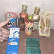 ヒメ日記 2026/02/04 00:35 投稿 れれぴ♪ プリティーガール