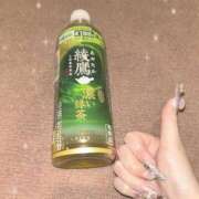 ヒメ日記 2026/02/05 20:05 投稿 れれぴ♪ プリティーガール