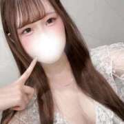 ヒメ日記 2026/02/07 13:15 投稿 れれぴ♪ プリティーガール