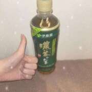 ヒメ日記 2026/02/11 14:05 投稿 れれぴ♪ プリティーガール