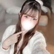 ヒメ日記 2026/03/08 14:25 投稿 れれぴ♪ プリティーガール