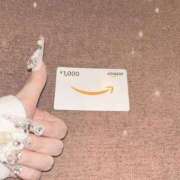 ヒメ日記 2026/03/08 22:50 投稿 れれぴ♪ プリティーガール