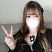 ヒメ日記 2026/03/14 10:39 投稿 れれぴ♪ プリティーガール